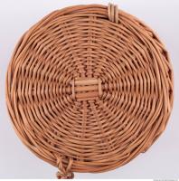 Wicker 0023